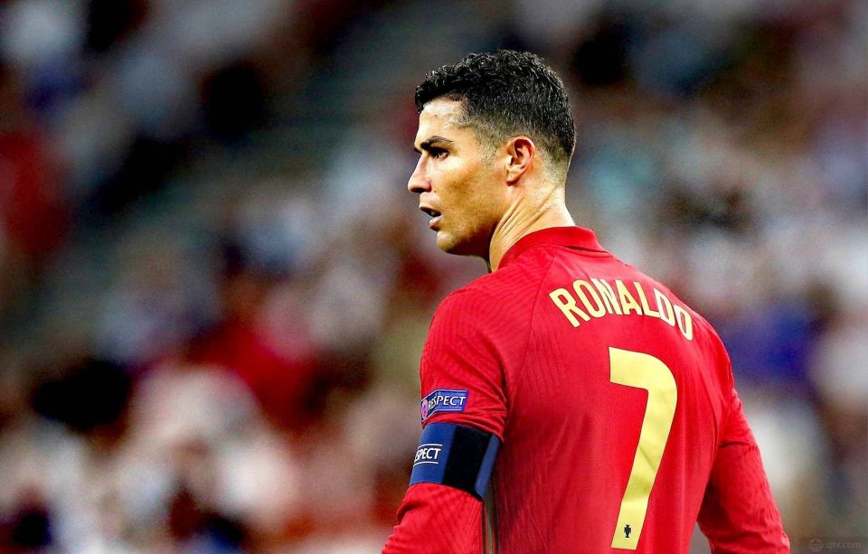 是三大变量 是三大变量