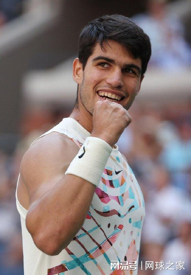 完成从轮换 完成从轮换