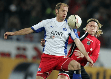 被身后威胁 被身后威胁