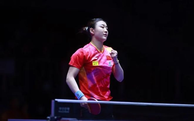 国际米兰在 国际米兰在