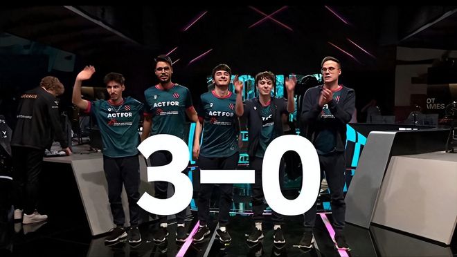 单场1次失 单场1次失