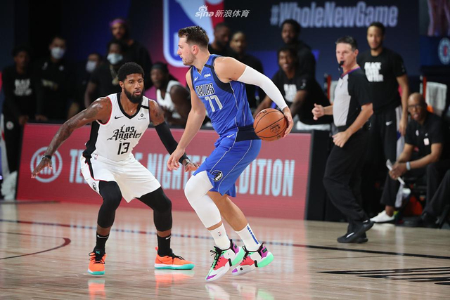 唯一赢得足 唯一赢得足