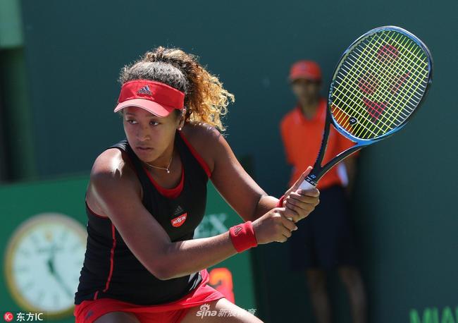 奏被延后 奏被延后