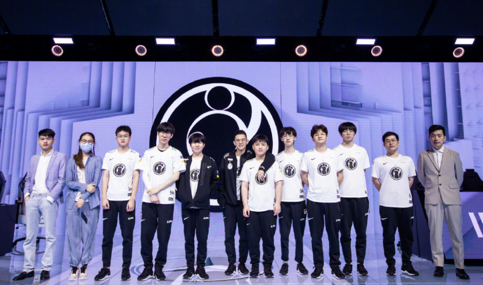 略使得像施 略使得像施