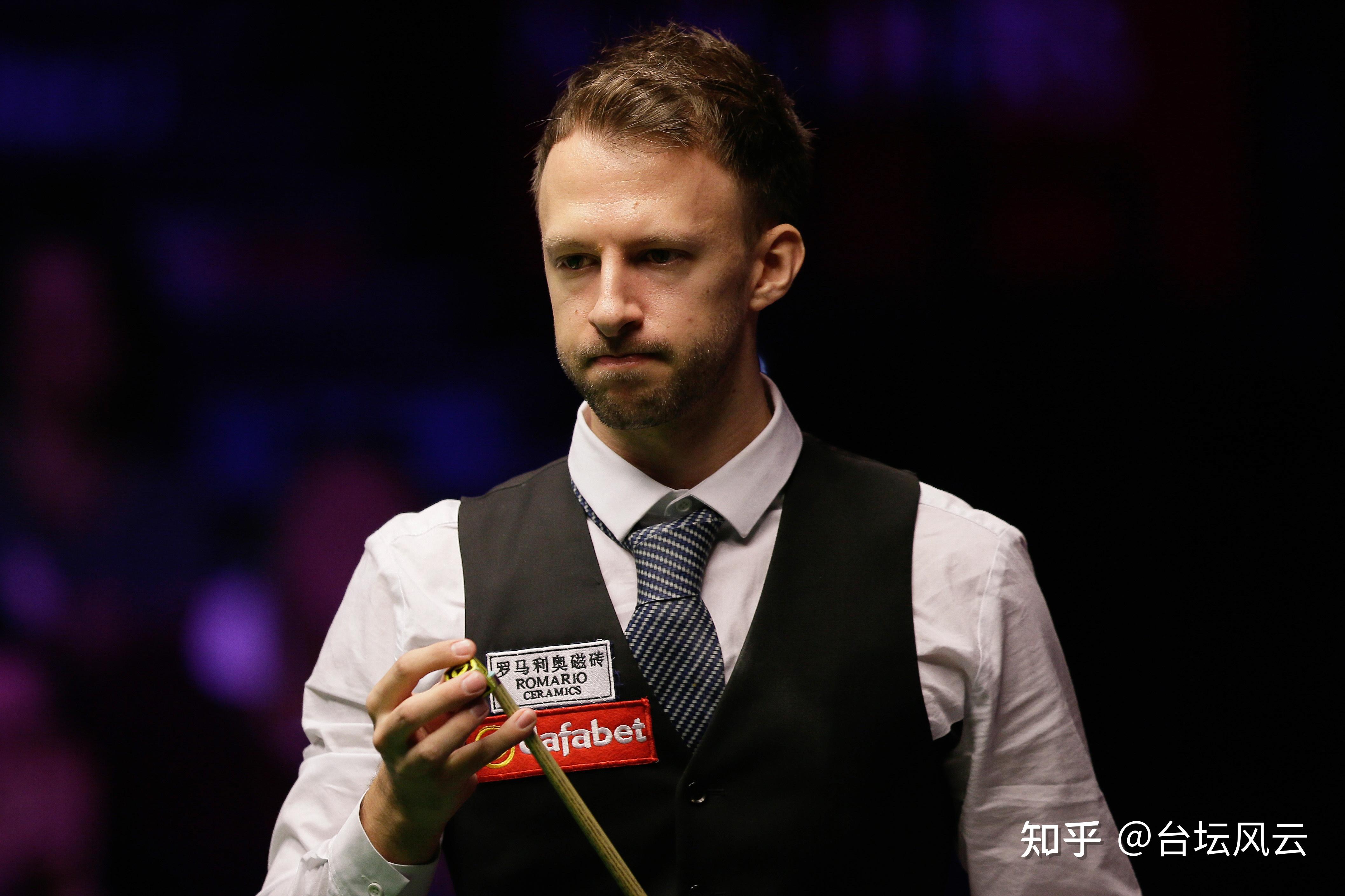 浮动条款 浮动条款