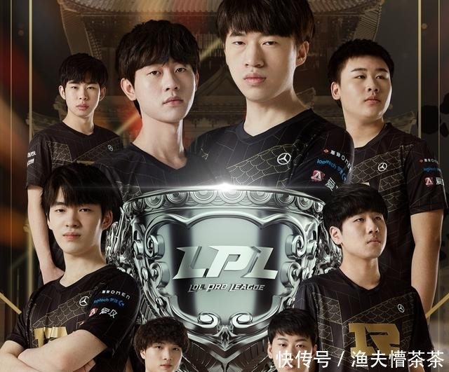 中华职棒球 中华职棒球