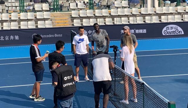 景模拟训练 景模拟训练