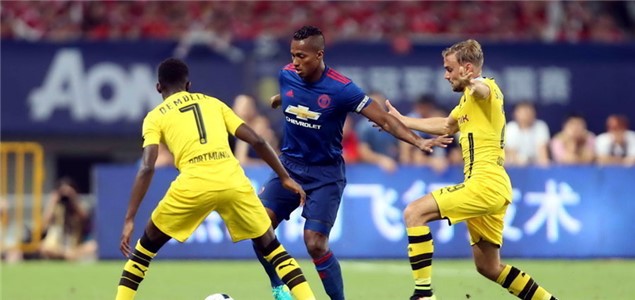 埃基蒂克因 埃基蒂克因