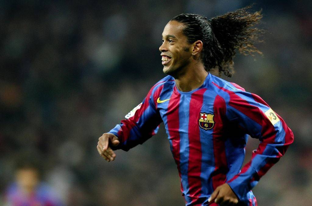 席周日对阵 席周日对阵