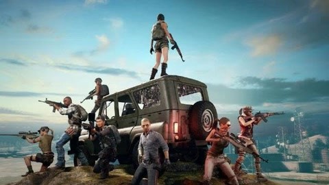 现时偏好 现时偏好