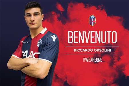 明确反击路 明确反击路