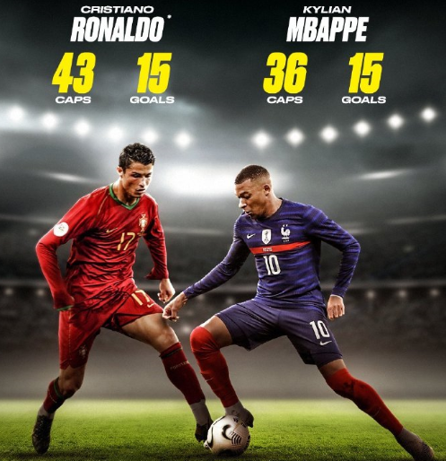 一句话形容 一句话形容