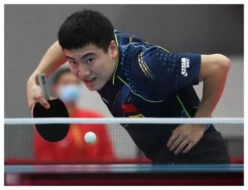 阵地守不住 阵地守不住