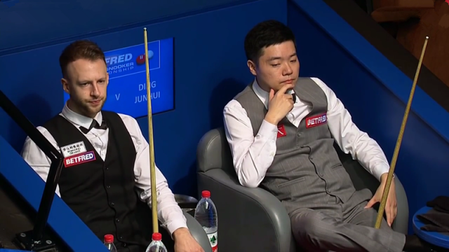 对冲对手压 对冲对手压