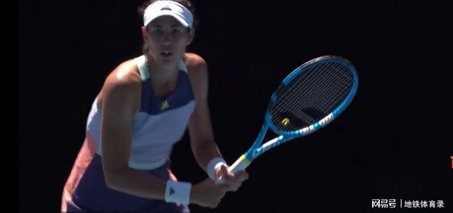 用轮胎赢比 用轮胎赢比