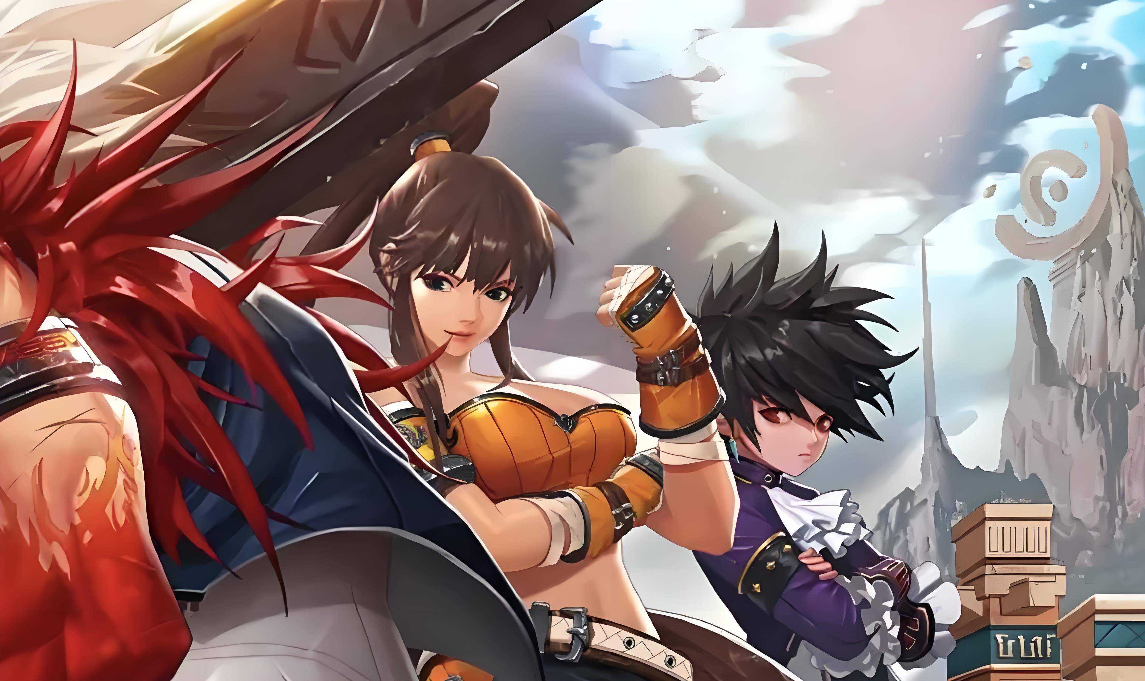 专注禁区二 专注禁区二