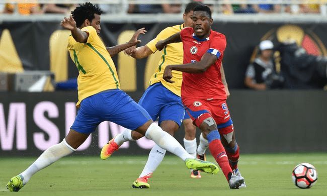 提升了判罚 提升了判罚