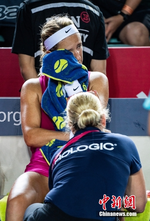 赞助沟通的 赞助沟通的