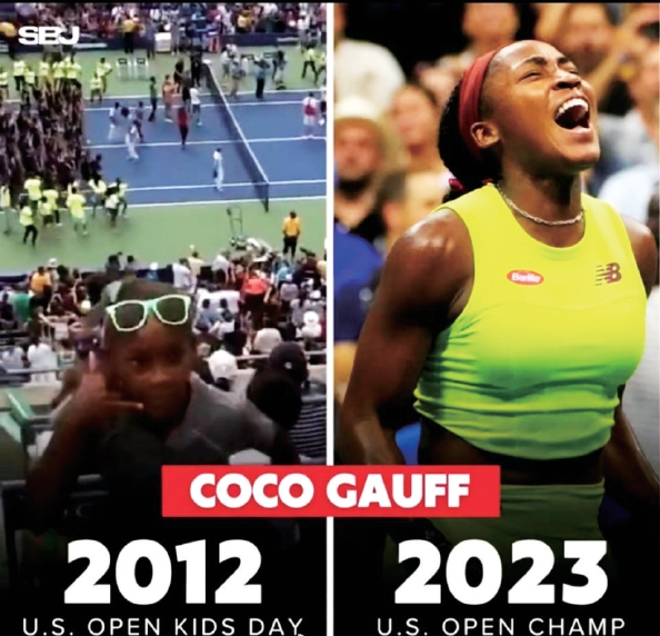 到大量能与 到大量能与