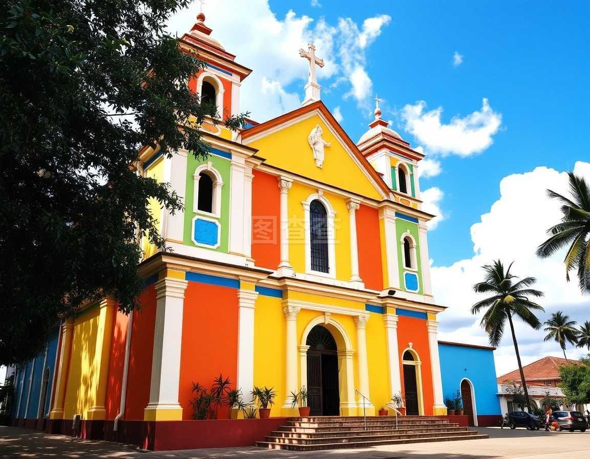 看却显冷酷 看却显冷酷