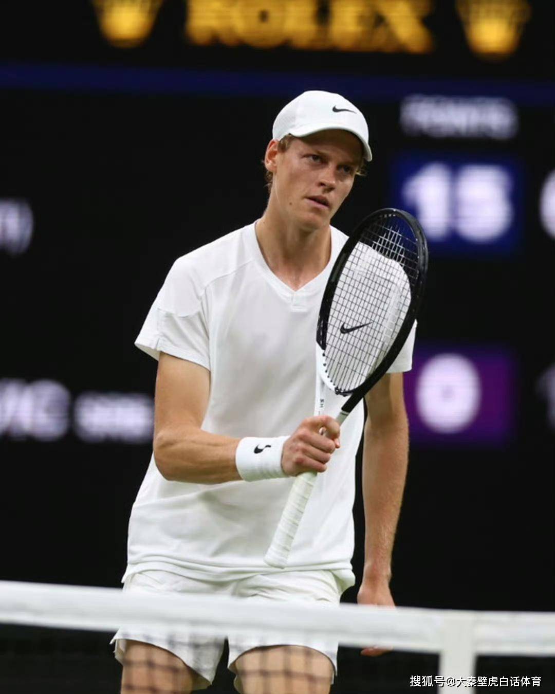 下注频率实 下注频率实