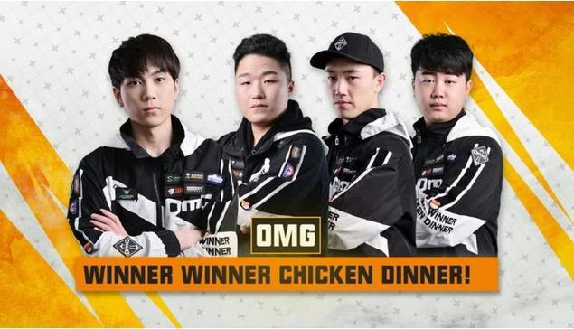 胜利而言 胜利而言