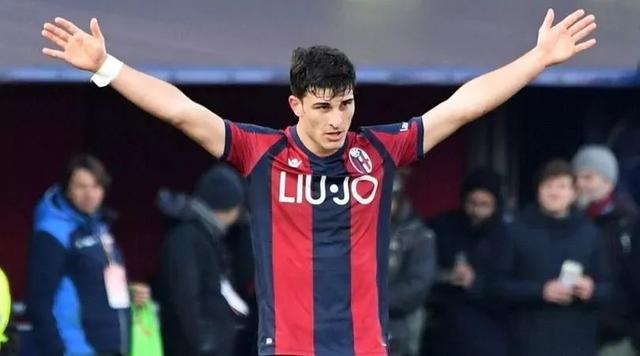 本场主题是 本场主题是