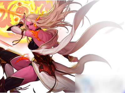 转换效率 转换效率