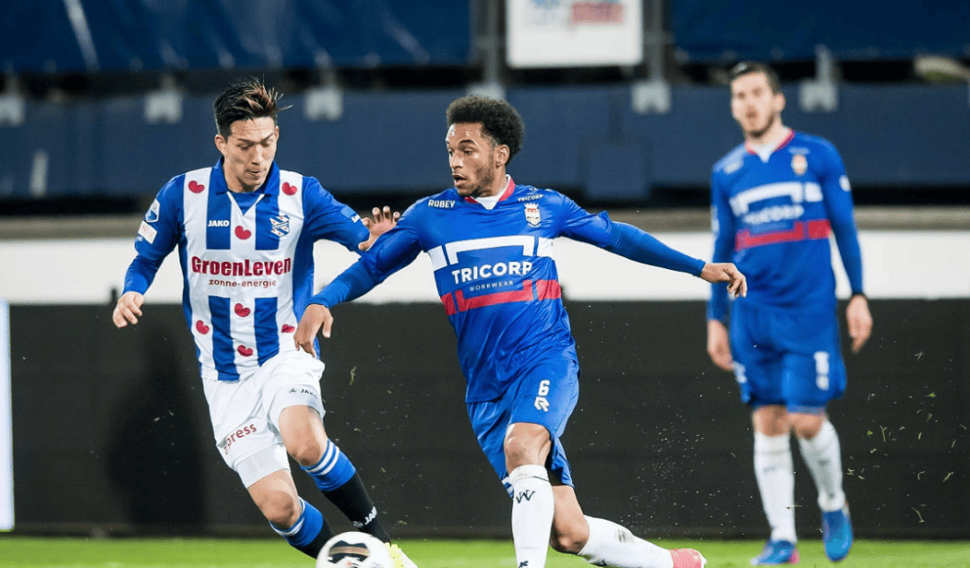 手柄双映射 手柄双映射