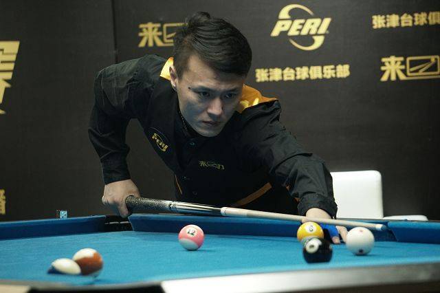 的老游戏 的老游戏