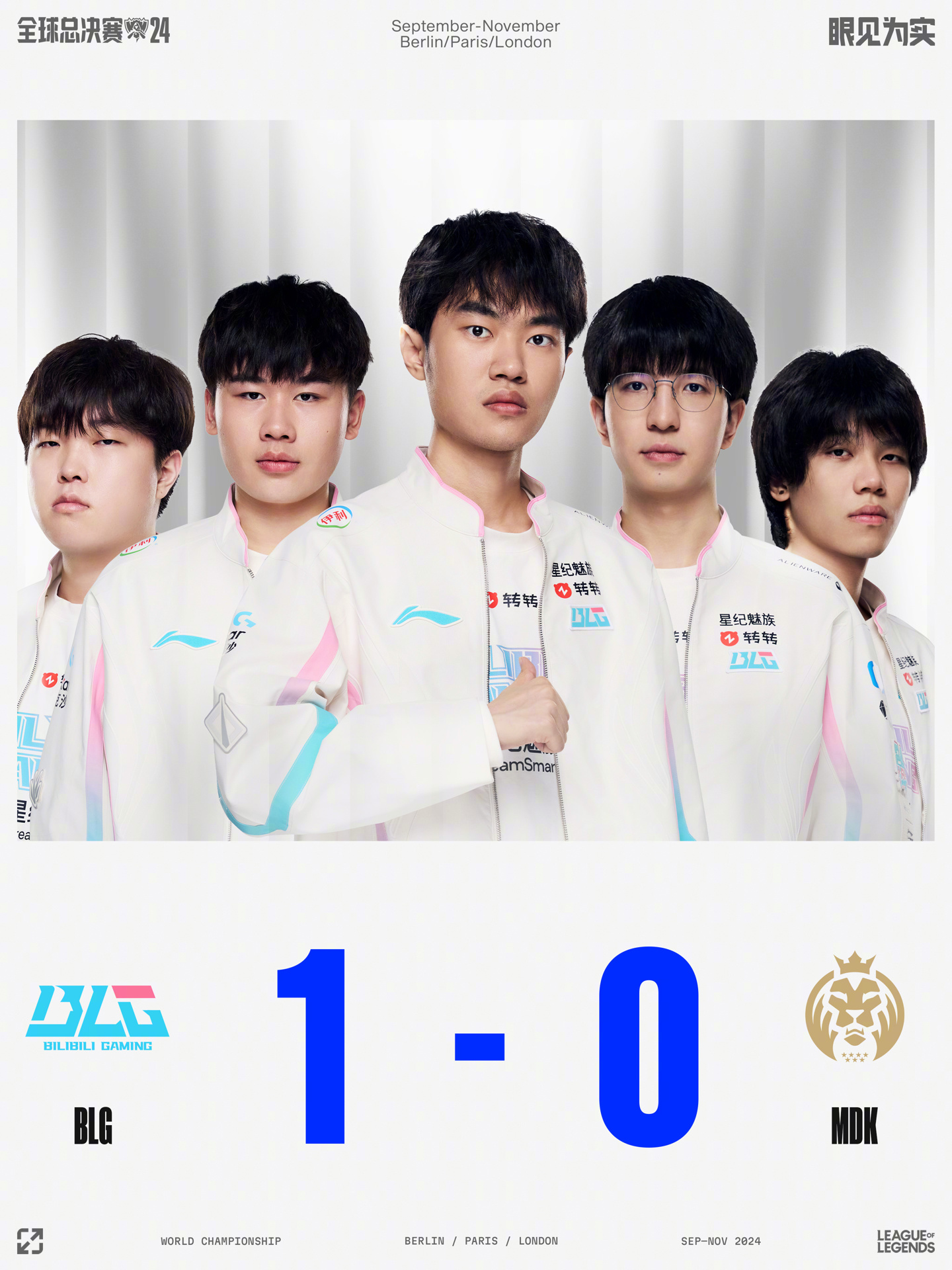 处理略显保 处理略显保