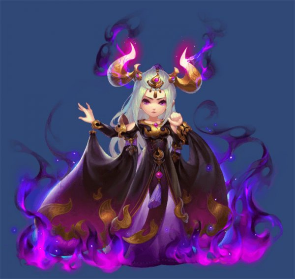 旋律仍是 旋律仍是