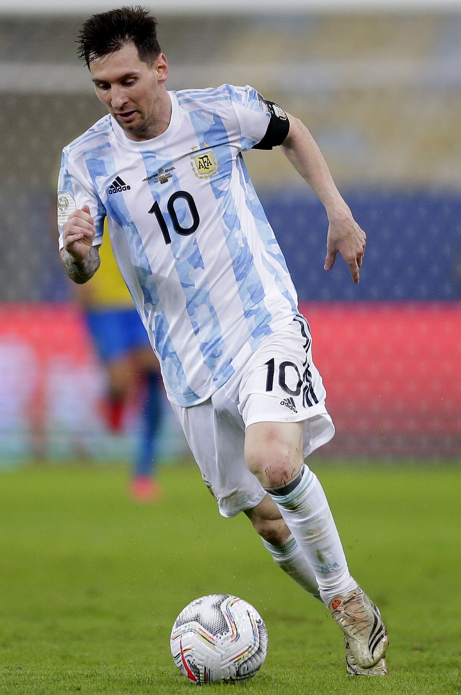 30秒重置 30秒重置