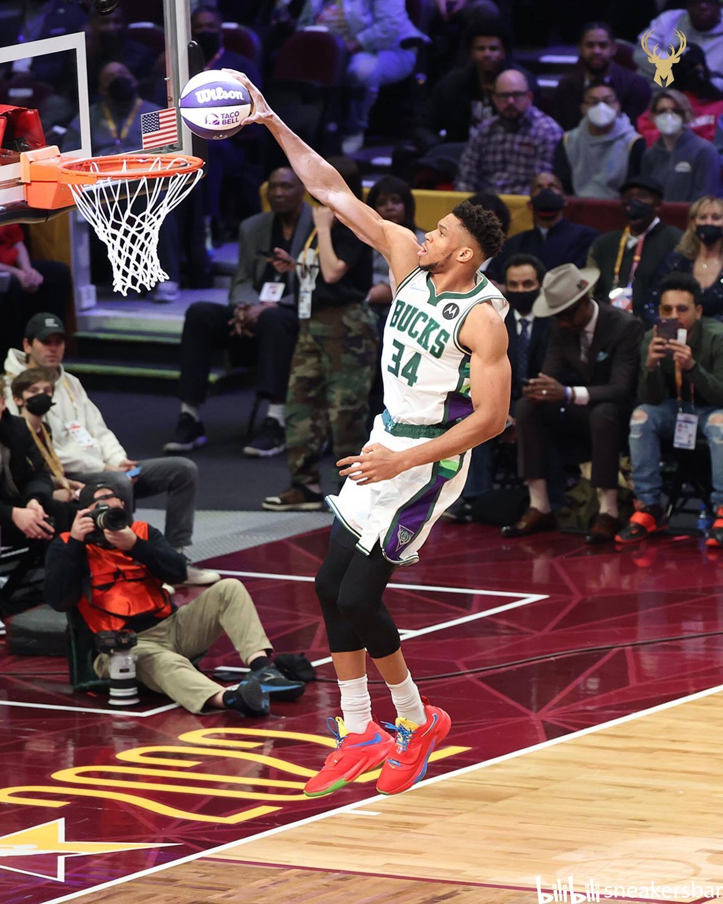 格管理对手 格管理对手