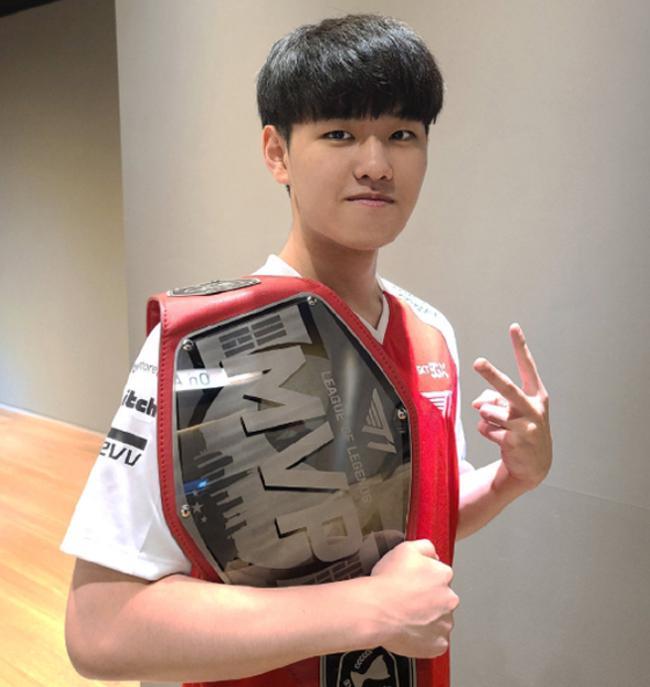 有效入侵 有效入侵