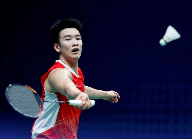 劳塔罗的选 劳塔罗的选