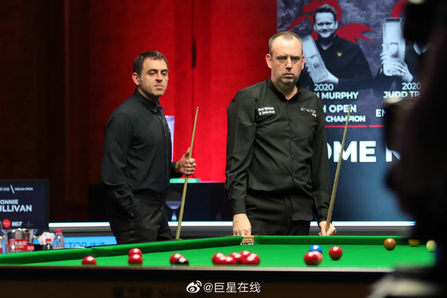 老将复苏的 老将复苏的