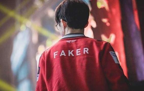 用更清晰的